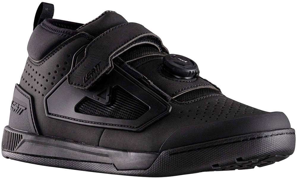Leatt 3.0 proflat - mtb shoes