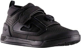 Leatt 3.0 proflat - mtb shoes