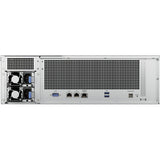Synology rs2825rp+ nas