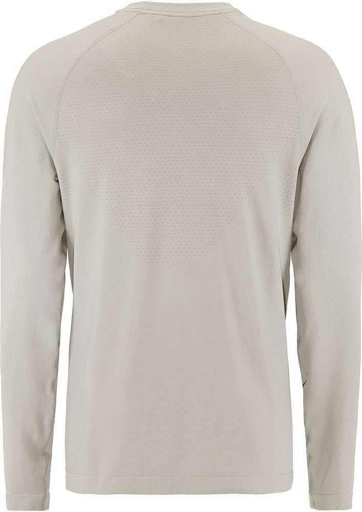 Craft active comfort 2 - long-sleeved functional shirt