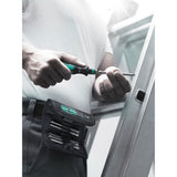 Wera Kraftform Kompakt 40, 7-piece - 1 piece(s) - 05059298001