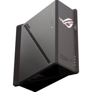 Asus rog strix gs-be18000 maršrutizatorius