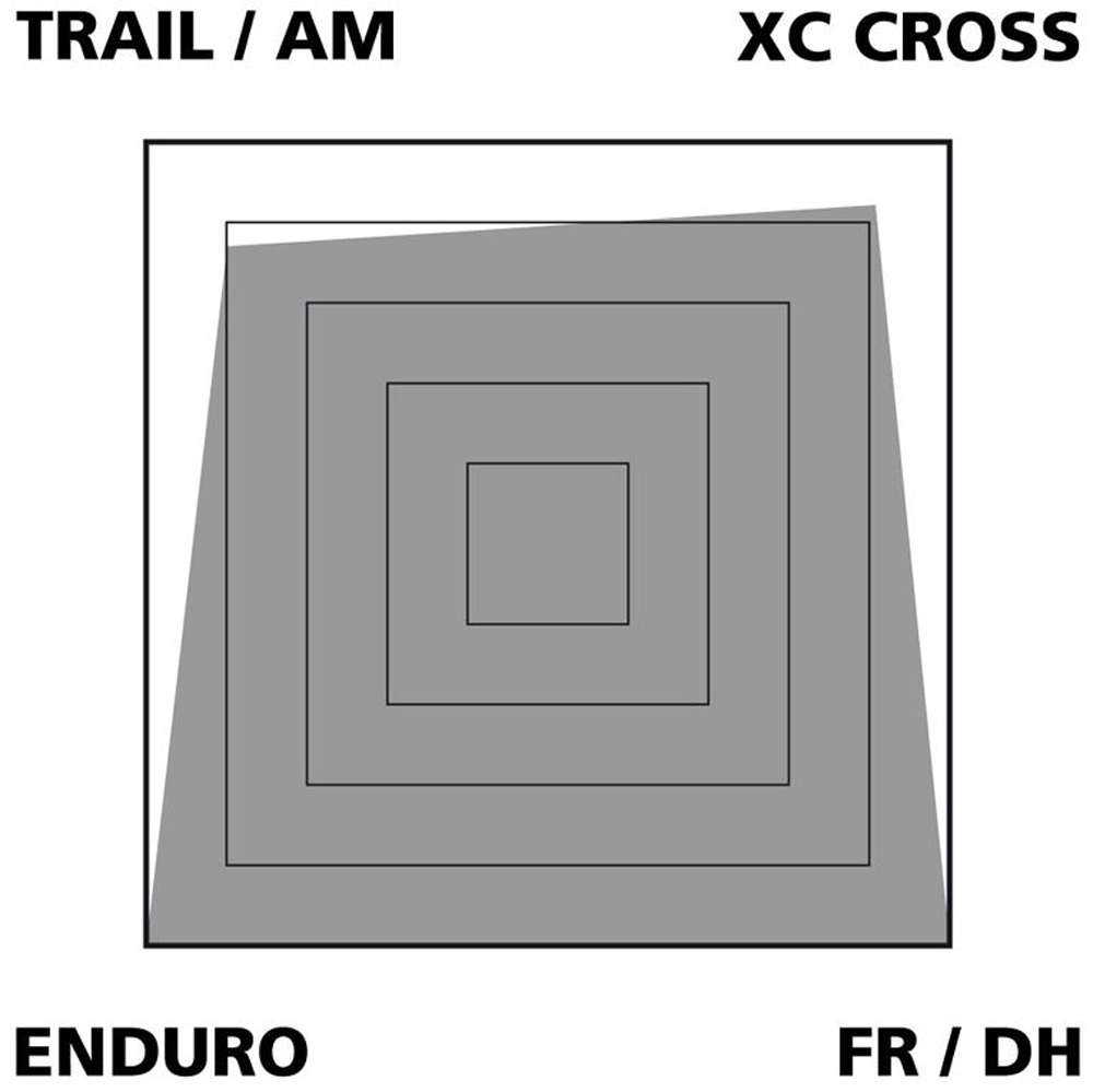Var disc pads sintered for avid elixir xx xo
