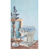 Ariete Vintage eszpresszógép 1389 15
