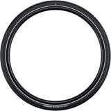 Schwalbe clincher motion big apple 50-622 +r sort