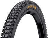 Continental kryptotal-fr trail 29x2.4 soft folding tire
