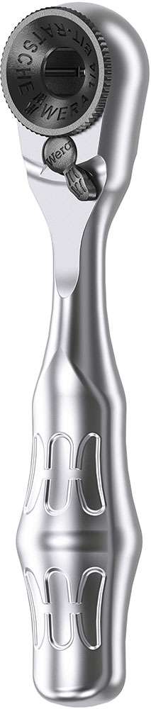 Wera chain rivet tool set 9532 . chain rivet workshop set 9532