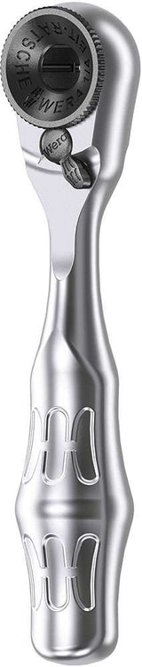 Wera chain rivet tool set 9532 . chain rivet workshop set 9532