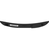 Msi mag 32cq6f 31.5 curved gaming monitor (zwart, 2x hdmi, displayport, 180 hz)