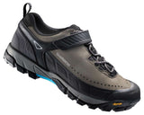 Shimano sh-xm7 - mtb touring shoes