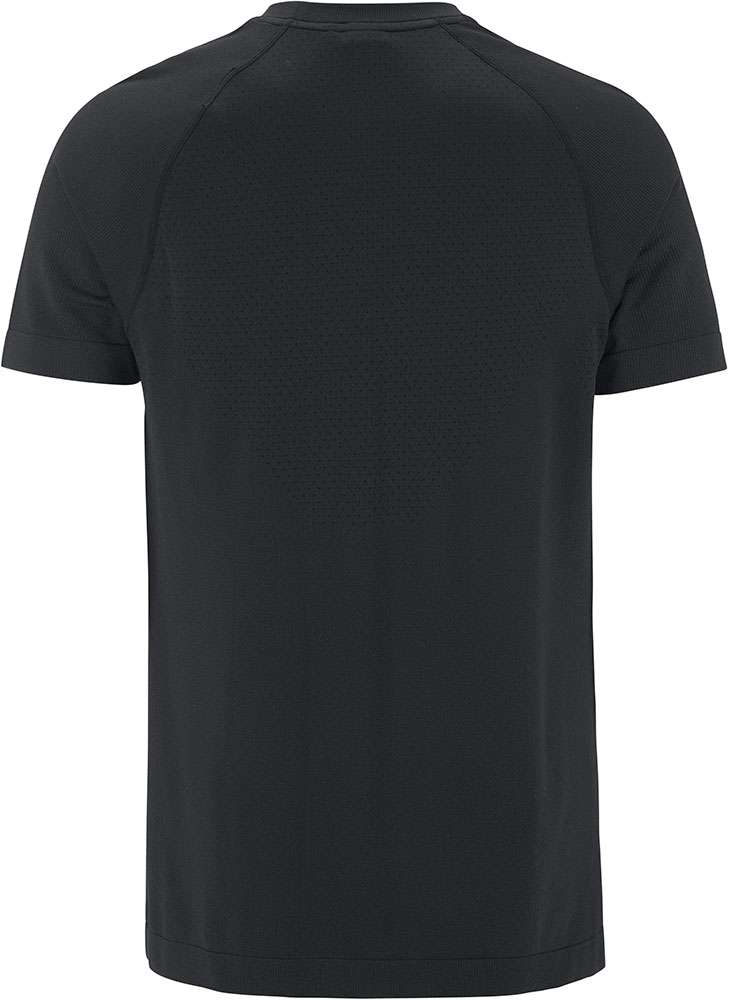 Craft active comfort 2 - functional shirt