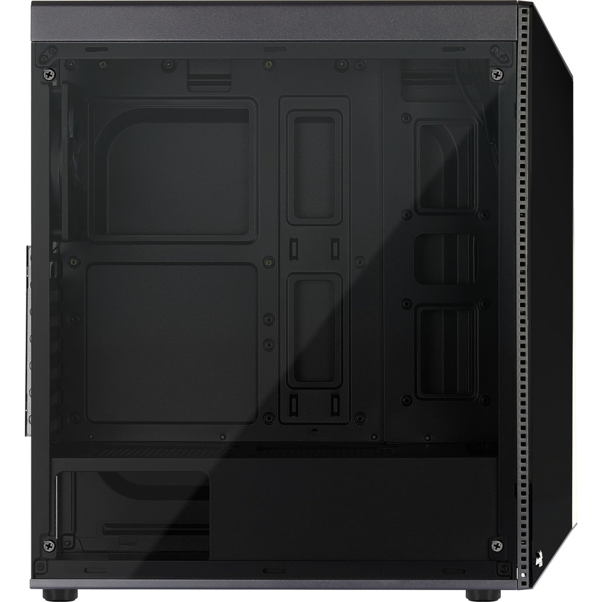 Aerocool Shard