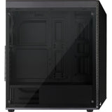 Aerocool Shard