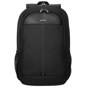 Targus 15-16” Modern Classic Backpack (Black)