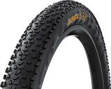 Continental outer tire dubnital race rapid 29 x 2.20 zw fold