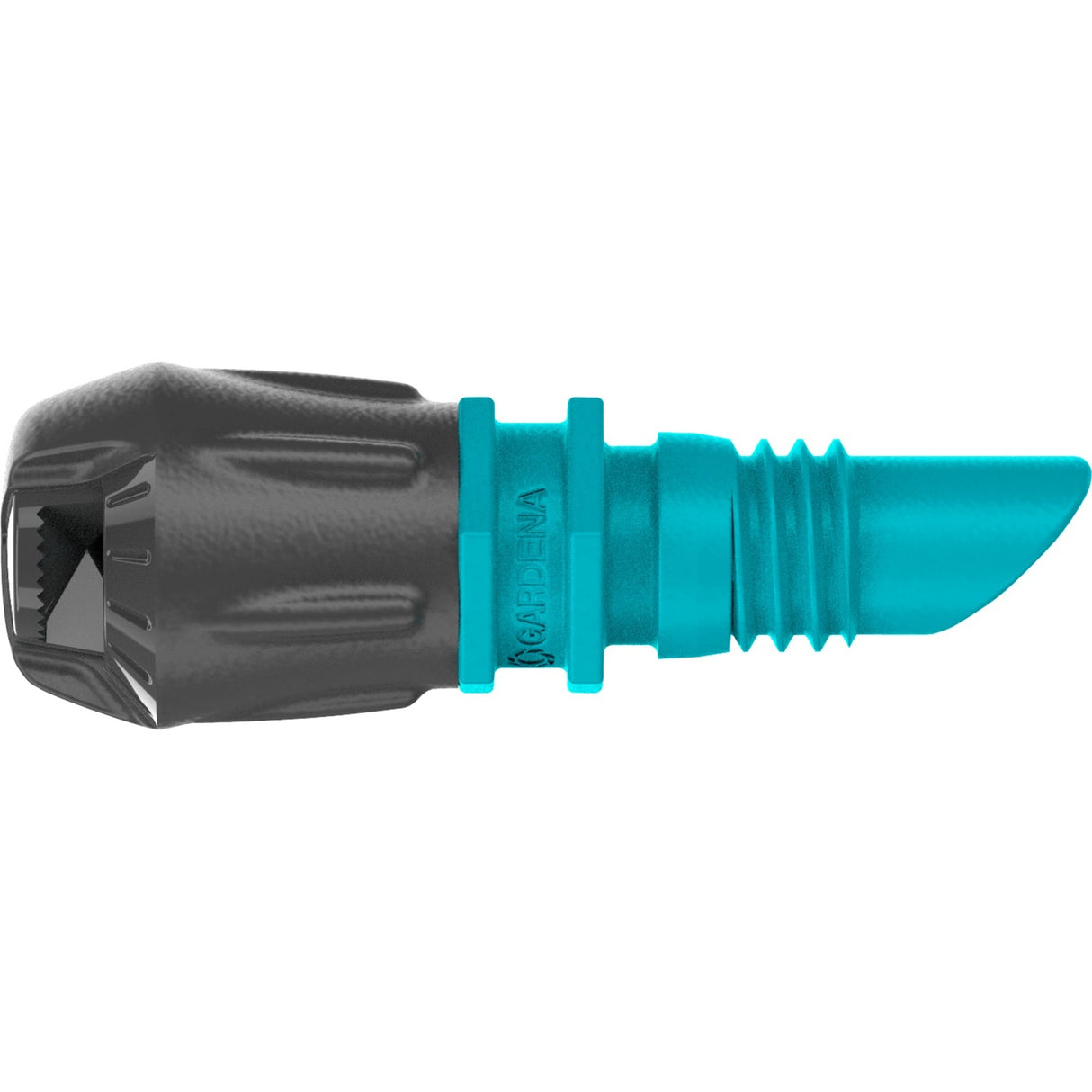 Gardena Micro-Drip System 90° Spray Nozzle - 13320-20