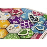 White Goblin Games Calico