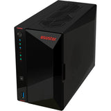 Asustor nimbustor 2 as5402t