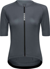 Gorewear spinshift breathe - women's jersey