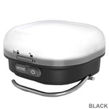 Silva glow recharge - rechargeable outdoor lamp