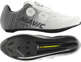 Mavic cosmic slr - road bike shoes