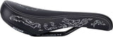 Sdg apollo brage vestavik i-beam saddle