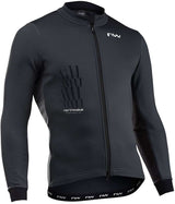 Northwave blade jacket - thermal jacket