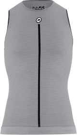 Assos summer ns skin layer - functional baselayer