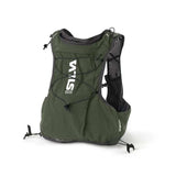 Silva strive 10 - running vest
