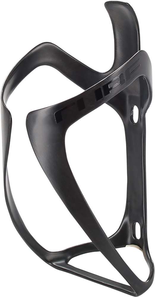 Cube hpc 2.0 bottle cage