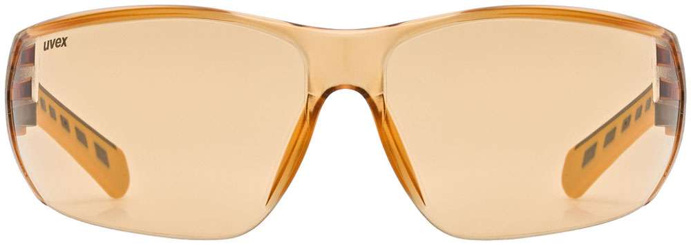 Uvex equate - sports glasses