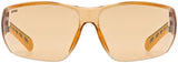Uvex equate - sports glasses