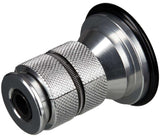 Katana h.s.e.1 ahead cap with expander plug