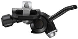 Shimano sl-mt500 i-spec ev lever for dropper post