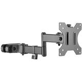 NEOMOUNTS FL40-450BL11