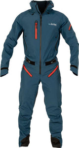 Dirtlej dirtsuit sfd edition v4.0 - mud suit
