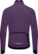 Gorewear spinshift - thermal jacket
