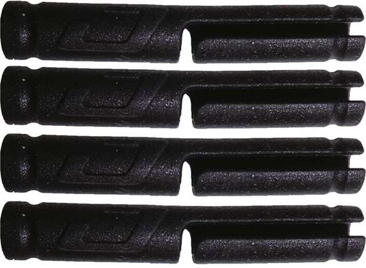 Jagwire 5g tube tops frame protectors