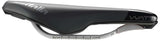 Selle italia watt gel superflow saddle
