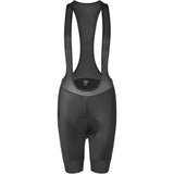 Gripgrab ride - women's bib shorts with pad