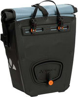 Vaude aqua back plus (rec) - bicycle bags