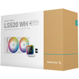 DeepCool DeepCool LS520 240mm