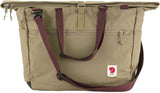 Fjällräven high coast tote 30 - bag