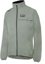 Protective eazy - windbreaker