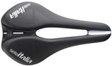 Selle italia novus boost evo endurance tm superflow saddle