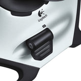 Logitech G Extreme 3D Pro Joystick (black silver)