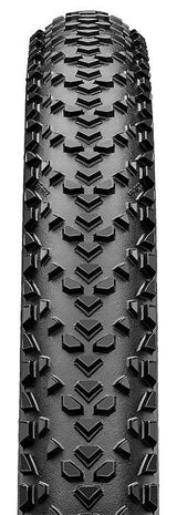 Continental Race King Mountainbike гума - черно