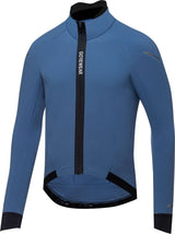 Gorewear spinshift thermo - thermal jacket