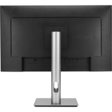 Pantalla ASUS Proart PA329CRV