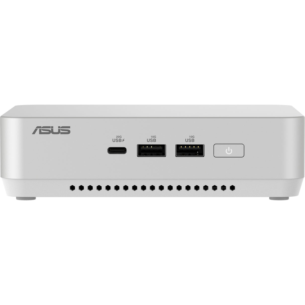 Zestaw ASUS NUC 14 Pro+ RNUC14RVSU500002I